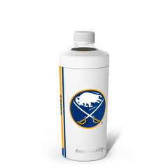 Universal XL | Buffalo Sabres | Gameday