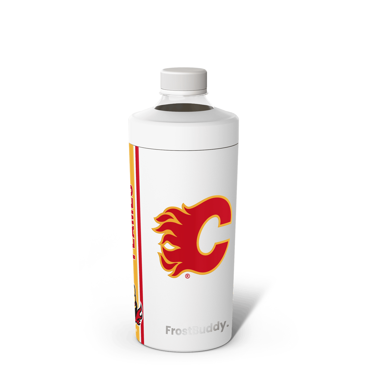 Universal XL | Calgary Flames | Gameday