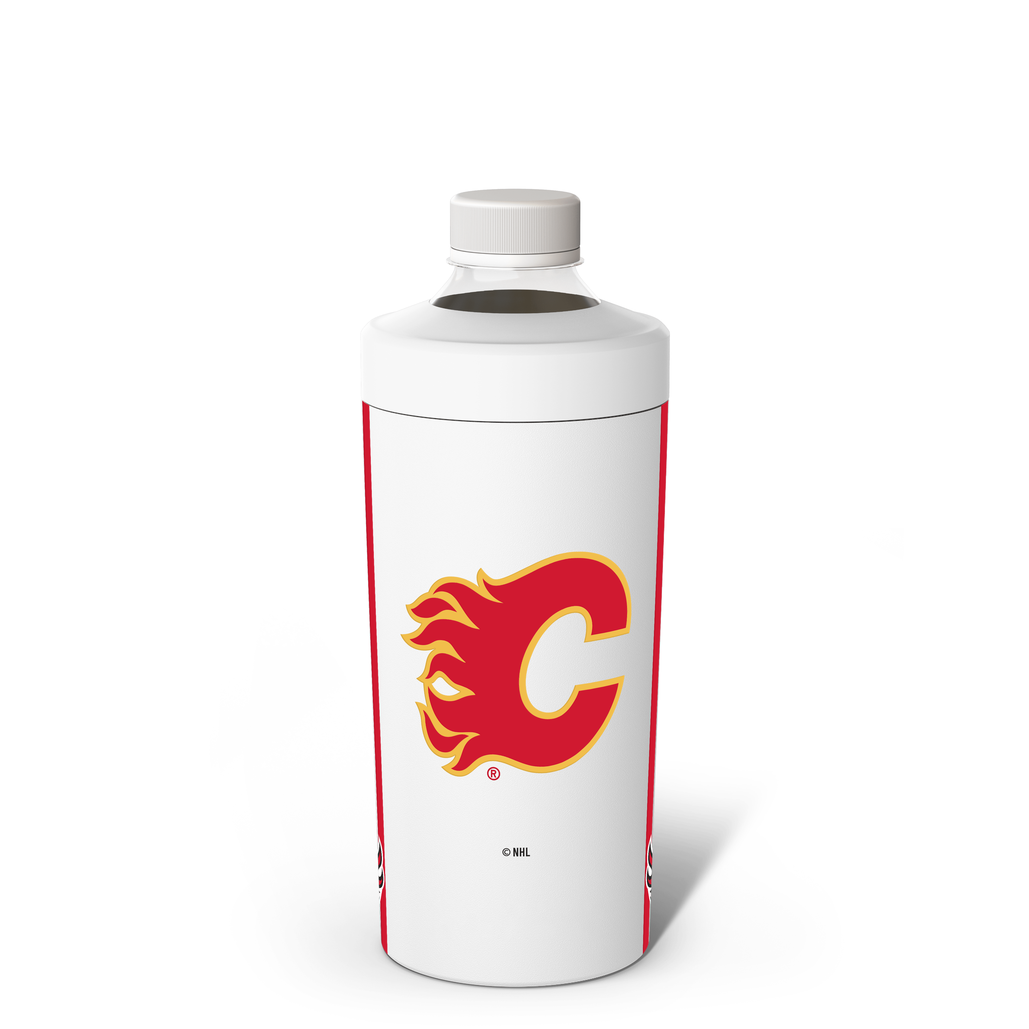 Universal XL | Calgary Flames | Gameday