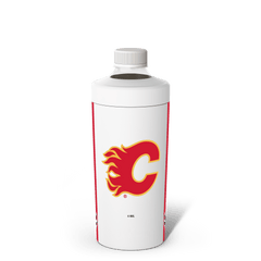 Universal XL | Calgary Flames | Gameday