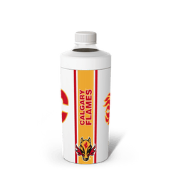 Universal XL | Calgary Flames | Gameday