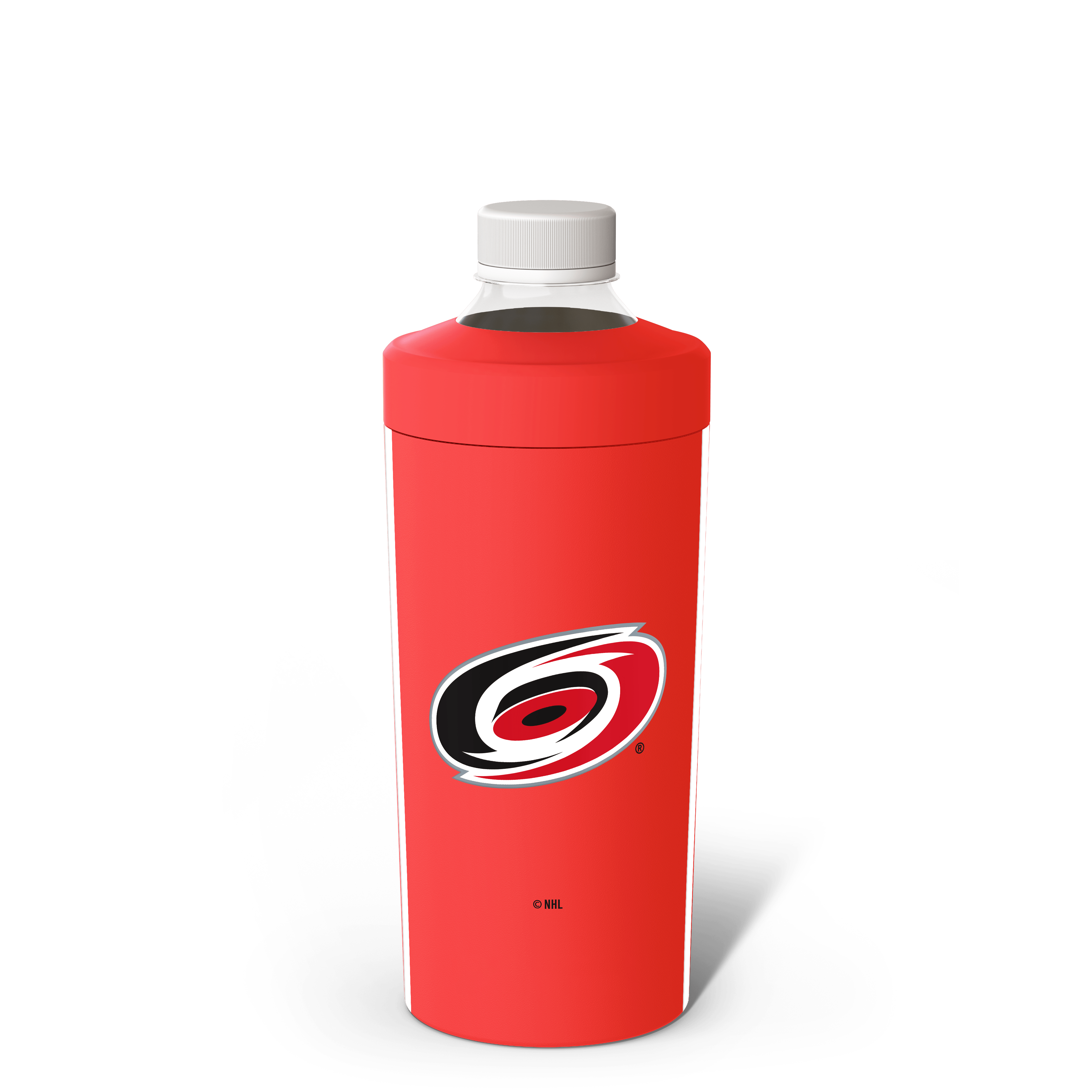 Universal XL | Carolina Hurricanes | Gameday