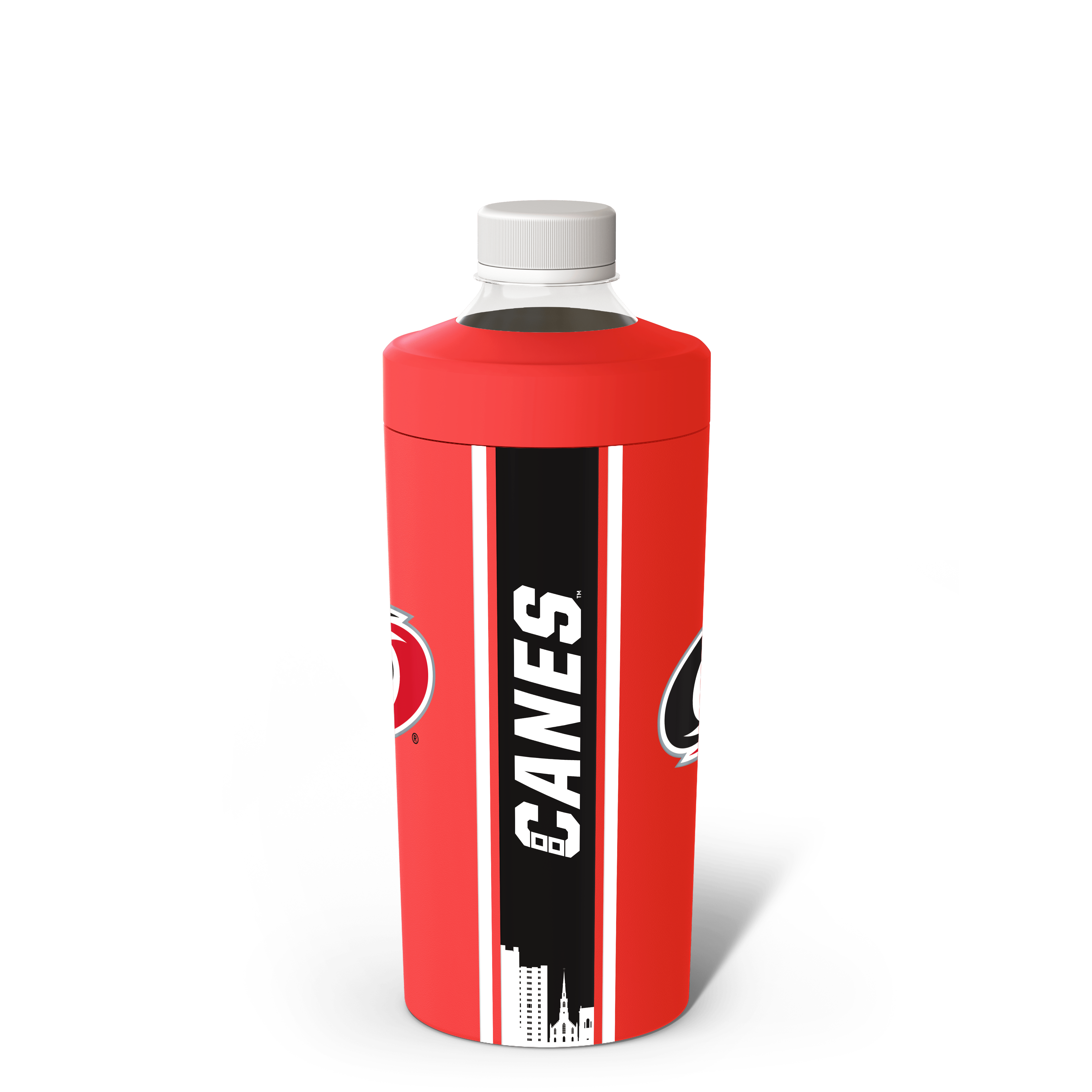 Universal XL | Carolina Hurricanes | Gameday