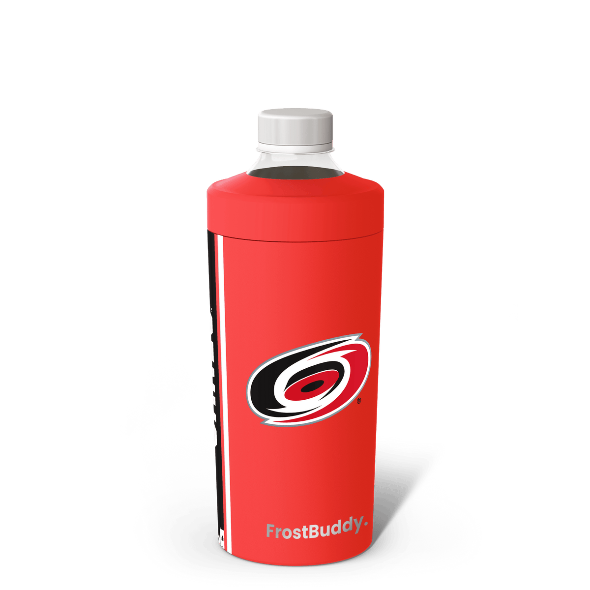 Universal XL | Carolina Hurricanes | Gameday