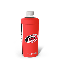 Universal XL | Carolina Hurricanes | Gameday