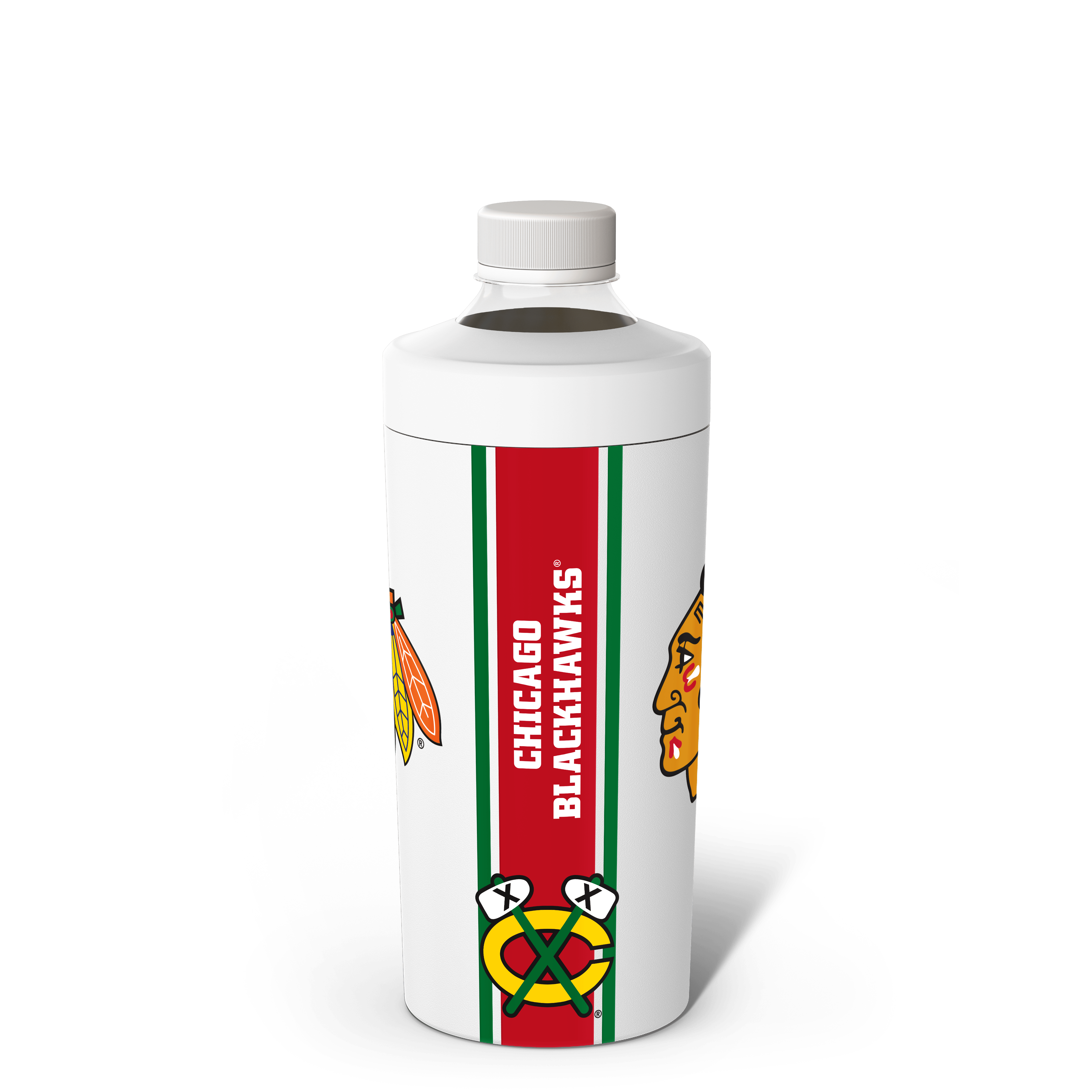 Universal XL | Chicago Blackhawks | Gameday