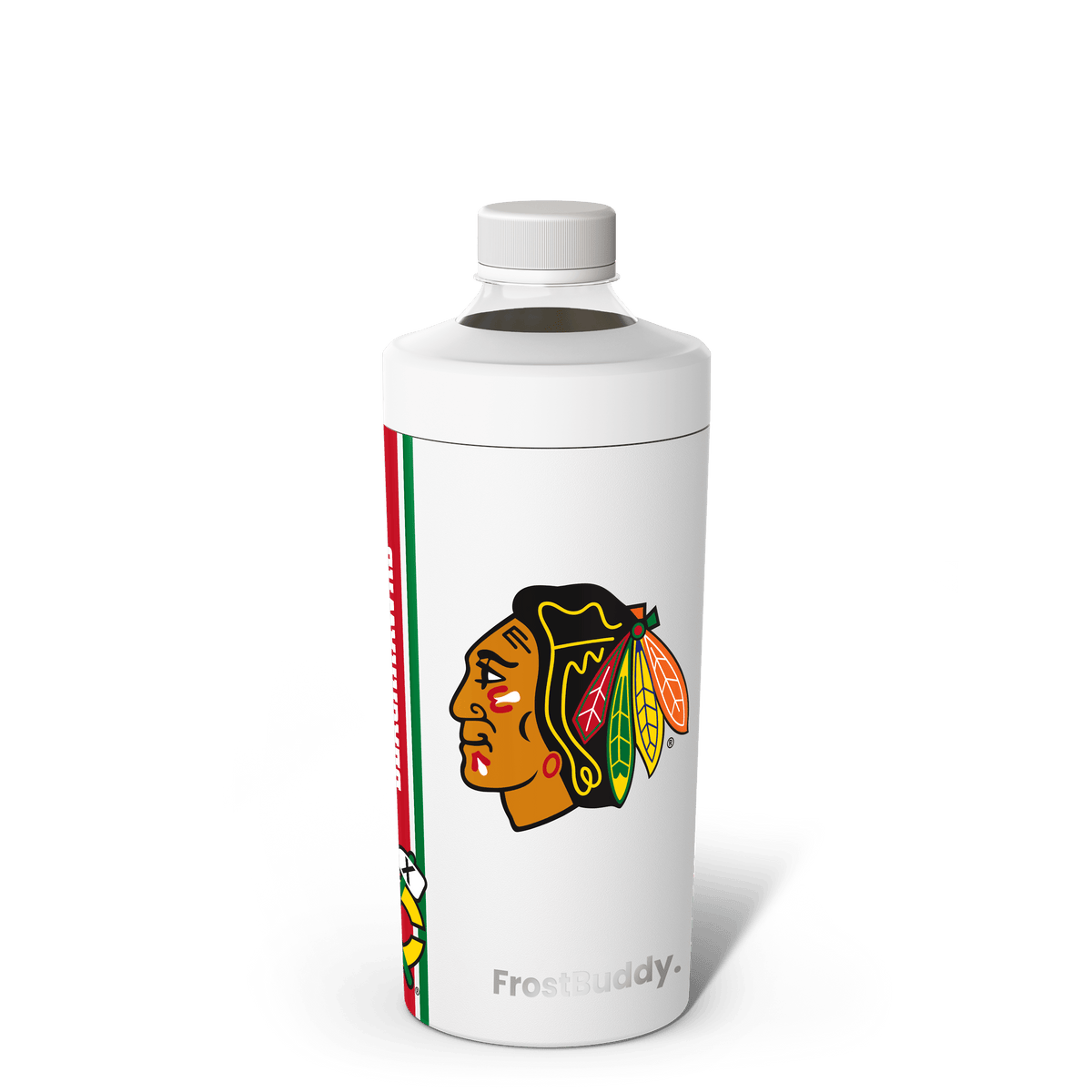 Universal XL | Chicago Blackhawks | Gameday