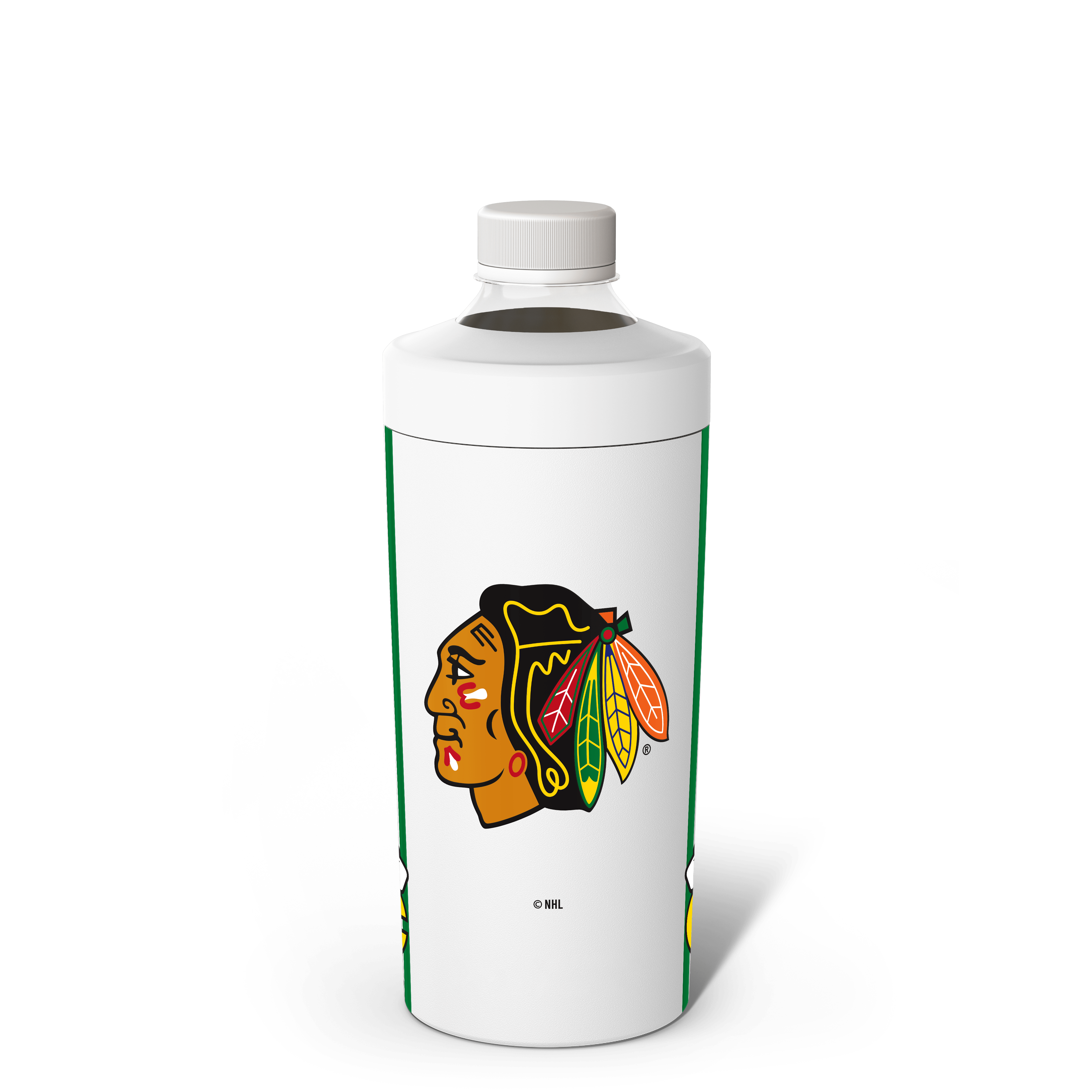 Universal XL | Chicago Blackhawks | Gameday