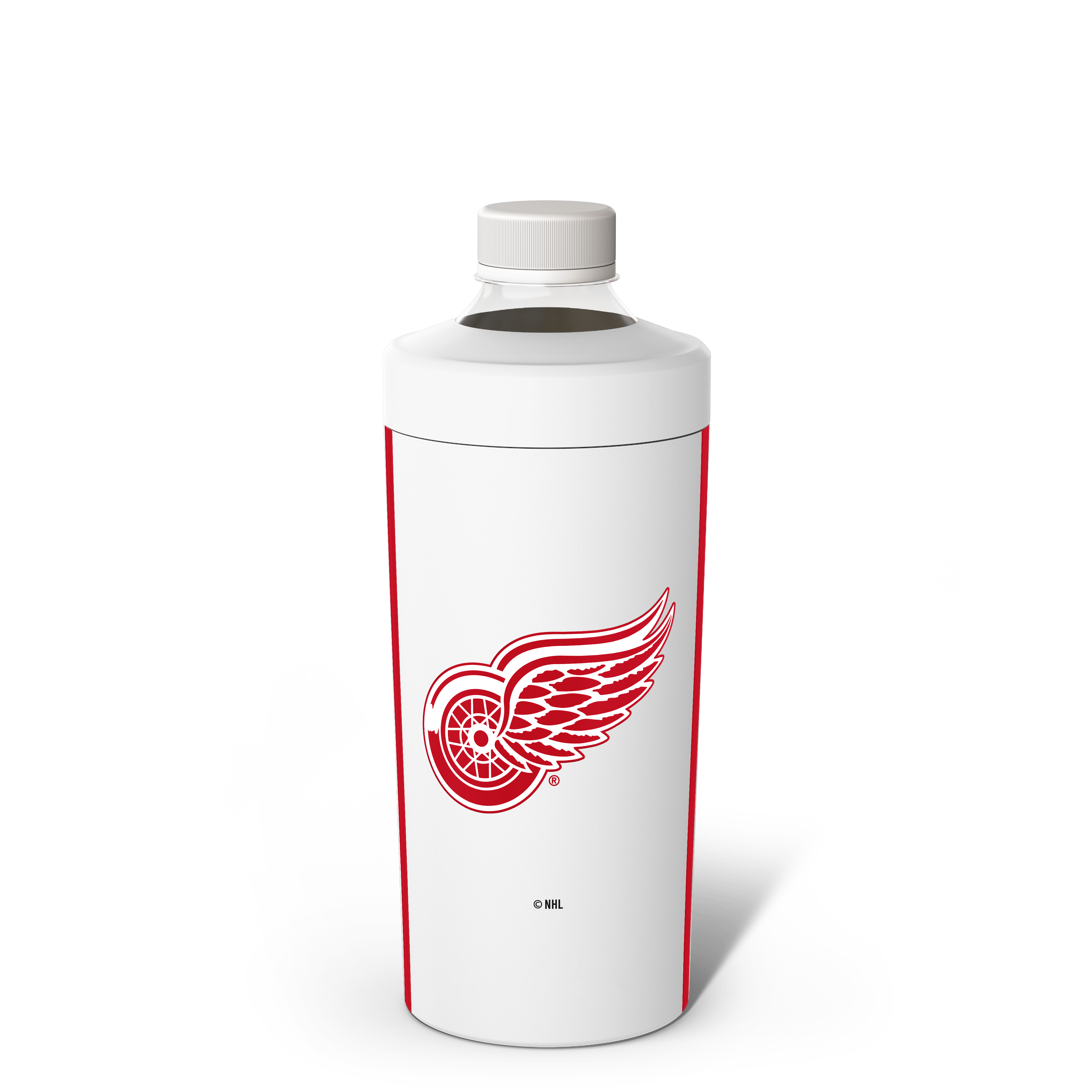 Universal XL | Detroit Red Wings | Gameday