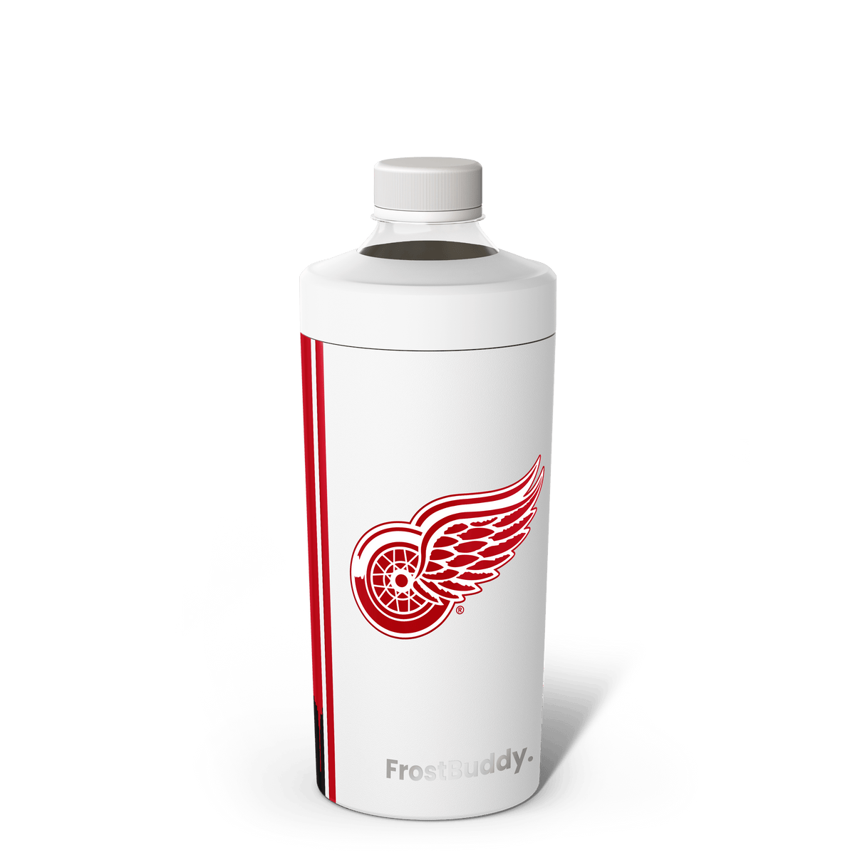 Universal XL | Detroit Red Wings | Gameday