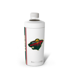Universal XL | Minnesota Wild | Gameday