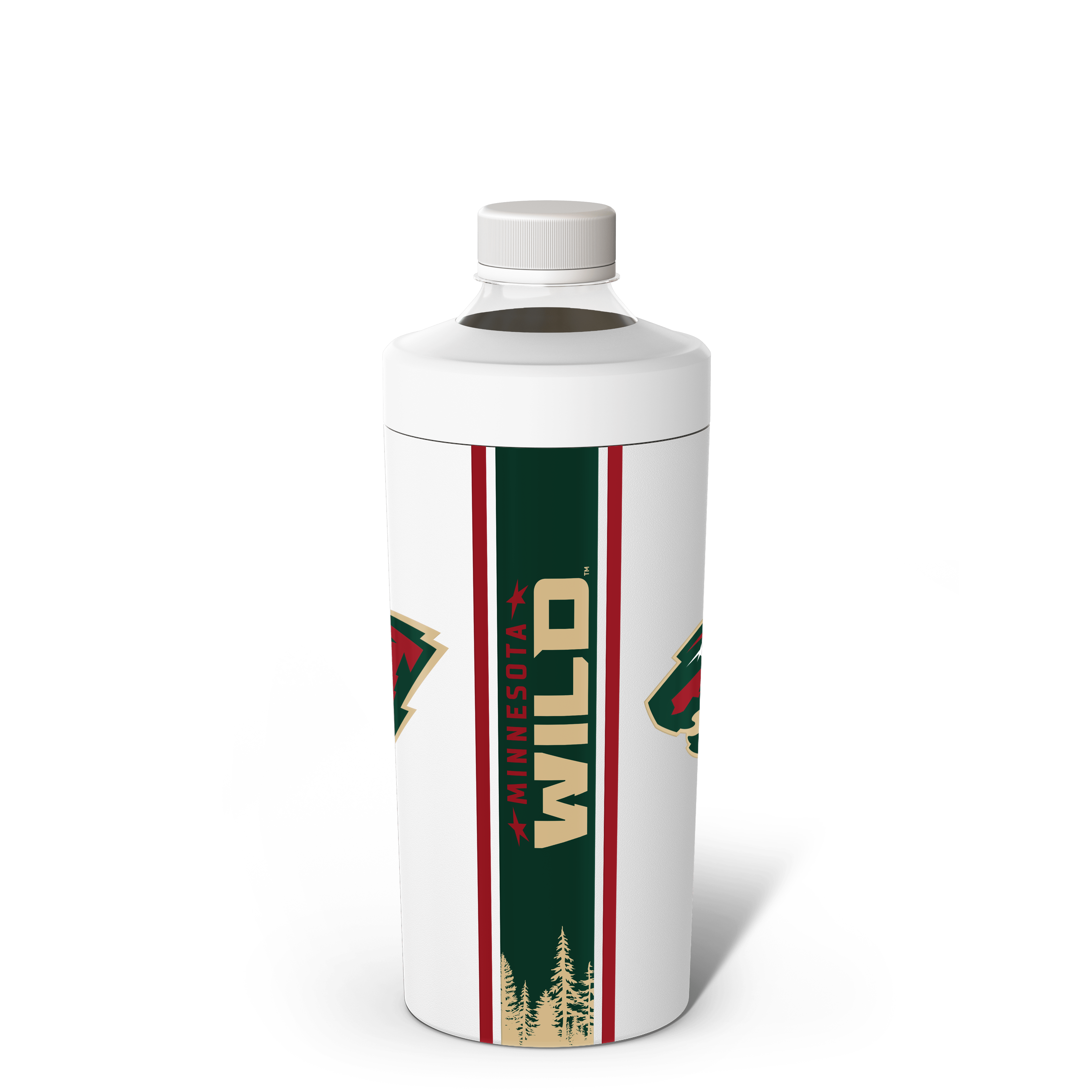 Universal XL | Minnesota Wild | Gameday