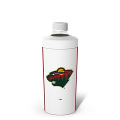 Universal XL | Minnesota Wild | Gameday