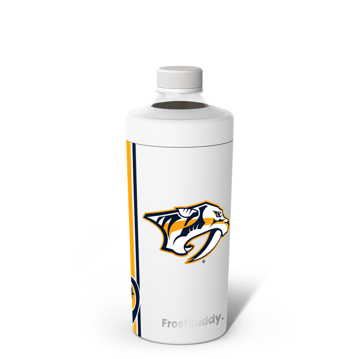 Universal XL | Nashville Predators | Gameday