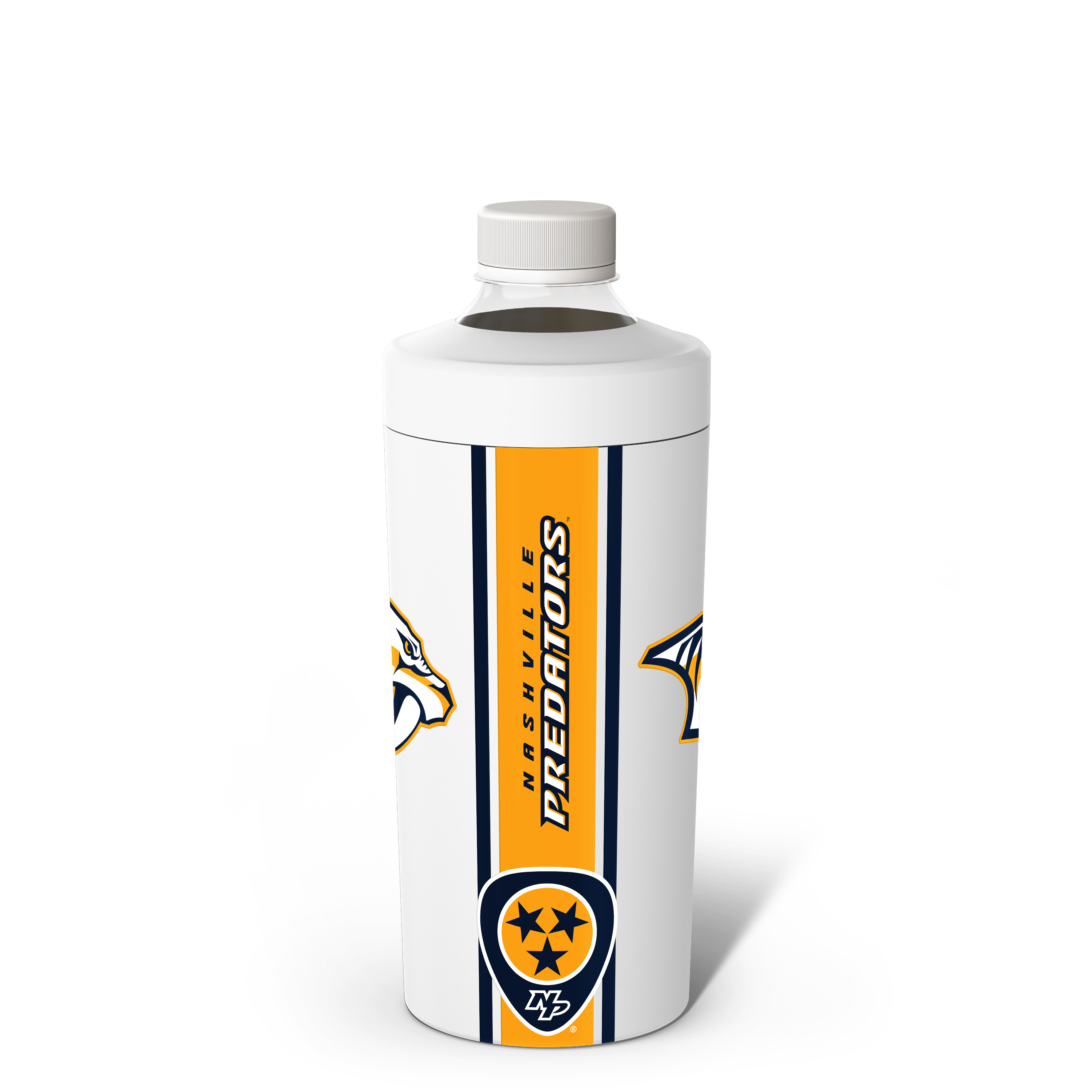 Universal XL | Nashville Predators | Gameday