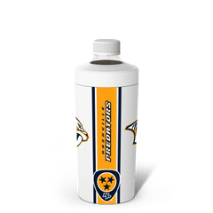 Universal XL | Nashville Predators | Gameday