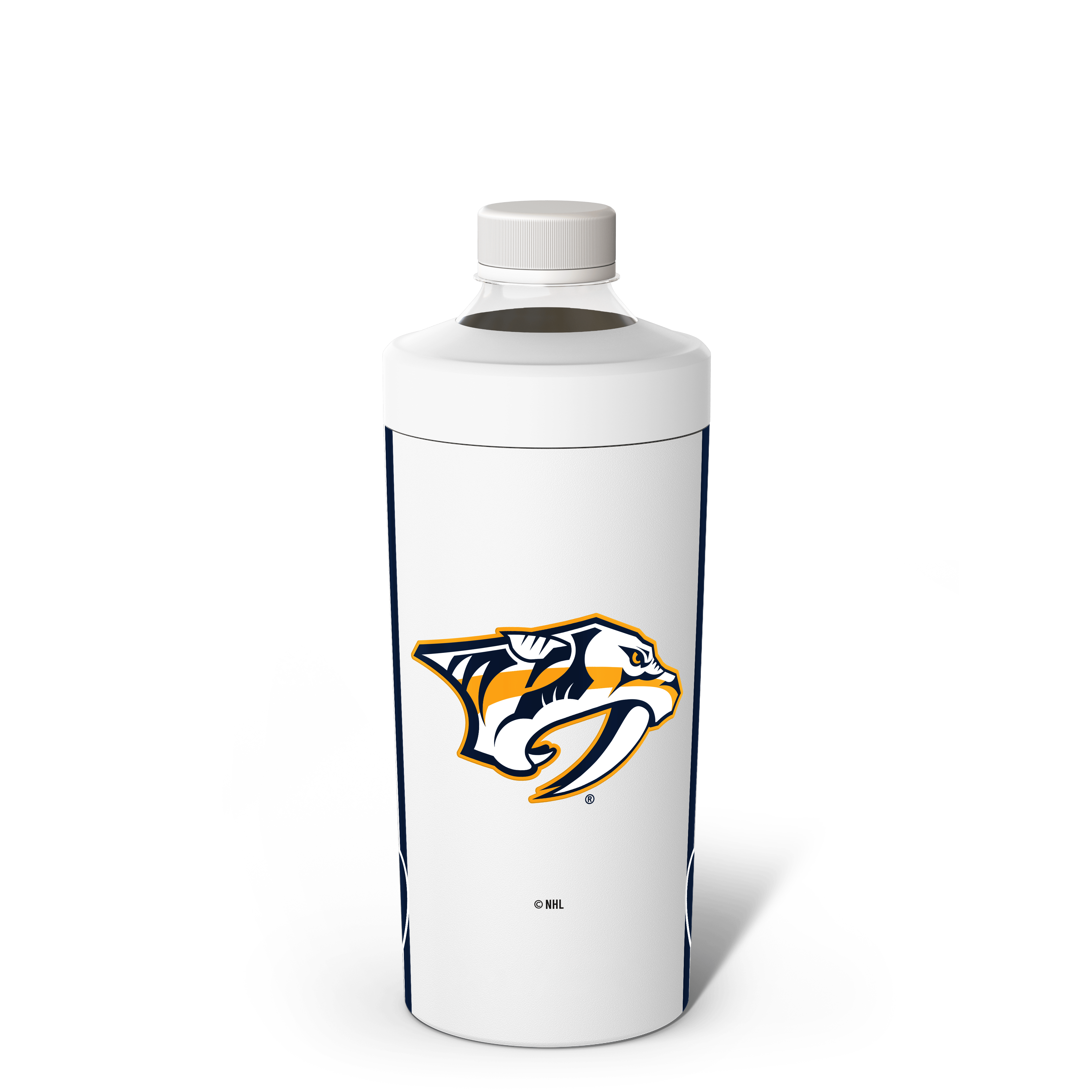 Universal XL | Nashville Predators | Gameday