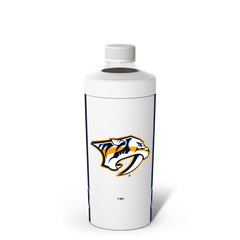 Universal XL | Nashville Predators | Gameday