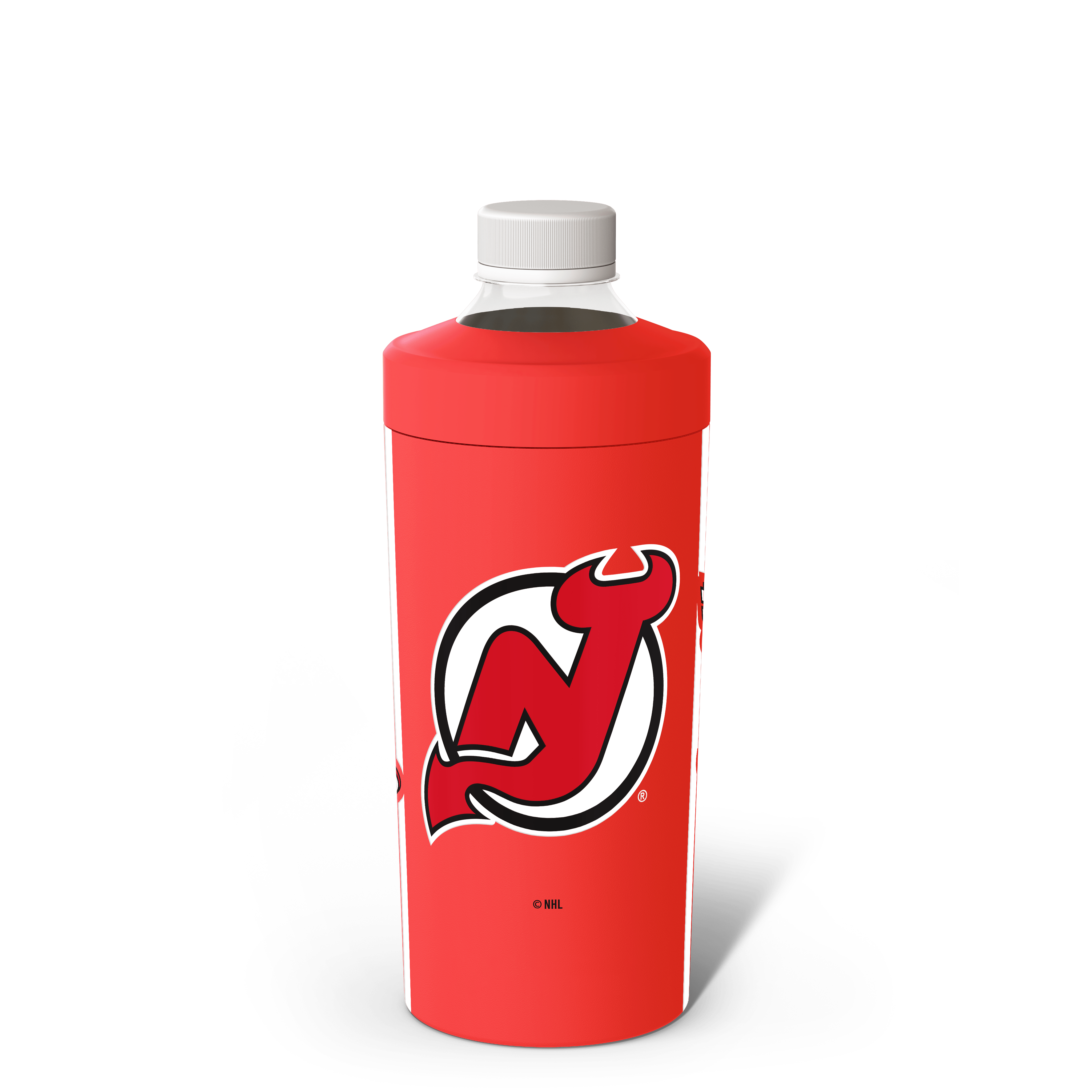 Universal XL | New Jersey Devils | Gameday