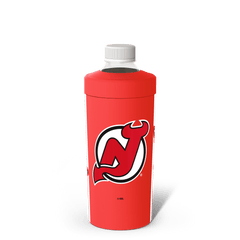Universal XL | New Jersey Devils | Gameday