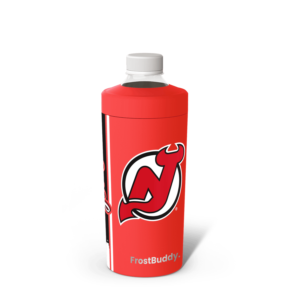 Universal XL | New Jersey Devils | Gameday