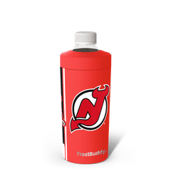 Universal XL | New Jersey Devils | Gameday
