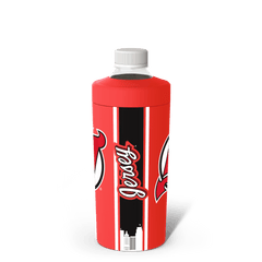 Universal XL | New Jersey Devils | Gameday