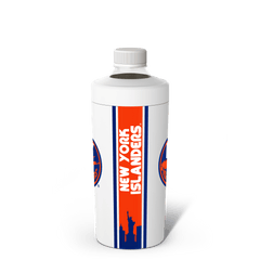 Universal XL | New York Islanders | Gameday