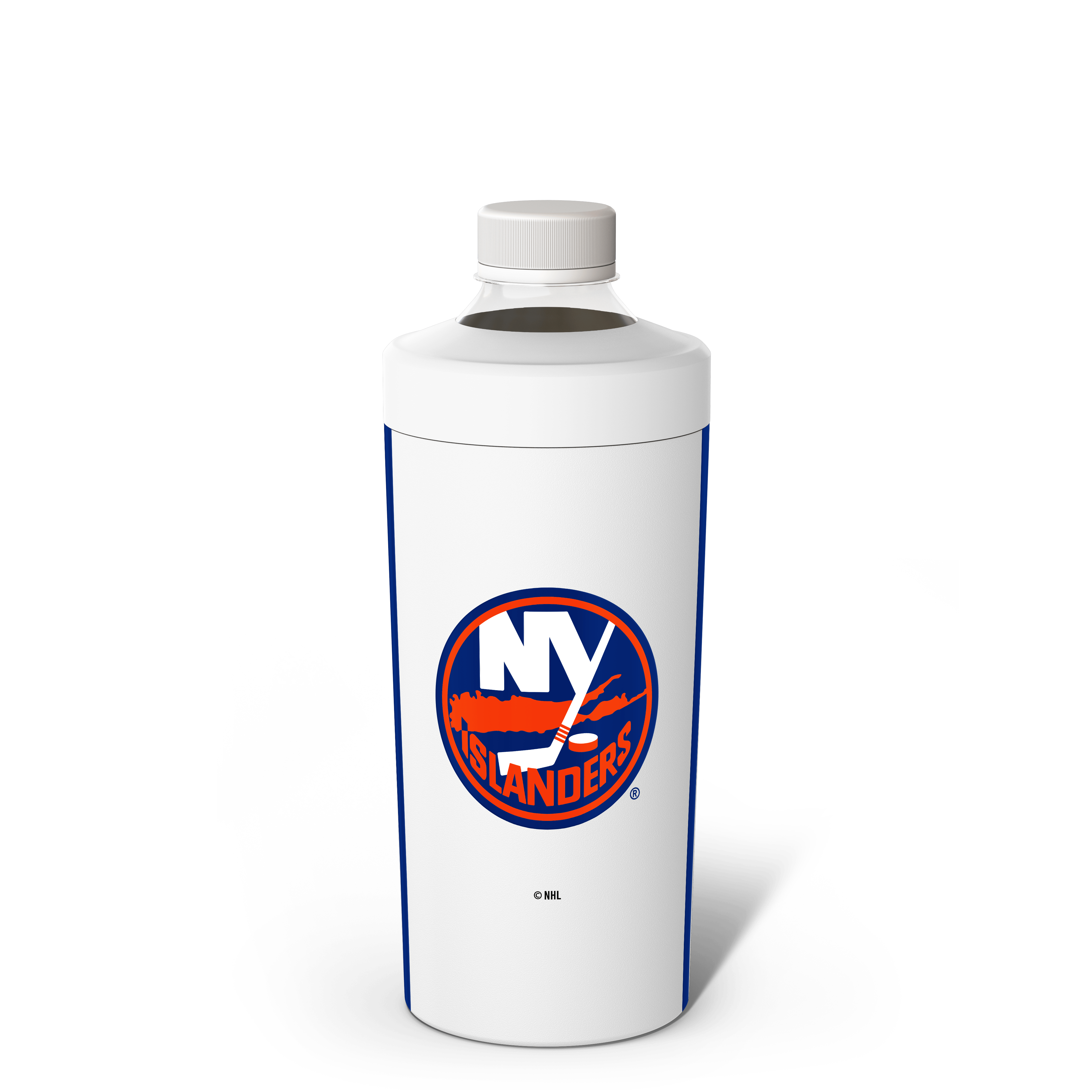 Universal XL | New York Islanders | Gameday