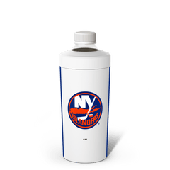 Universal XL | New York Islanders | Gameday