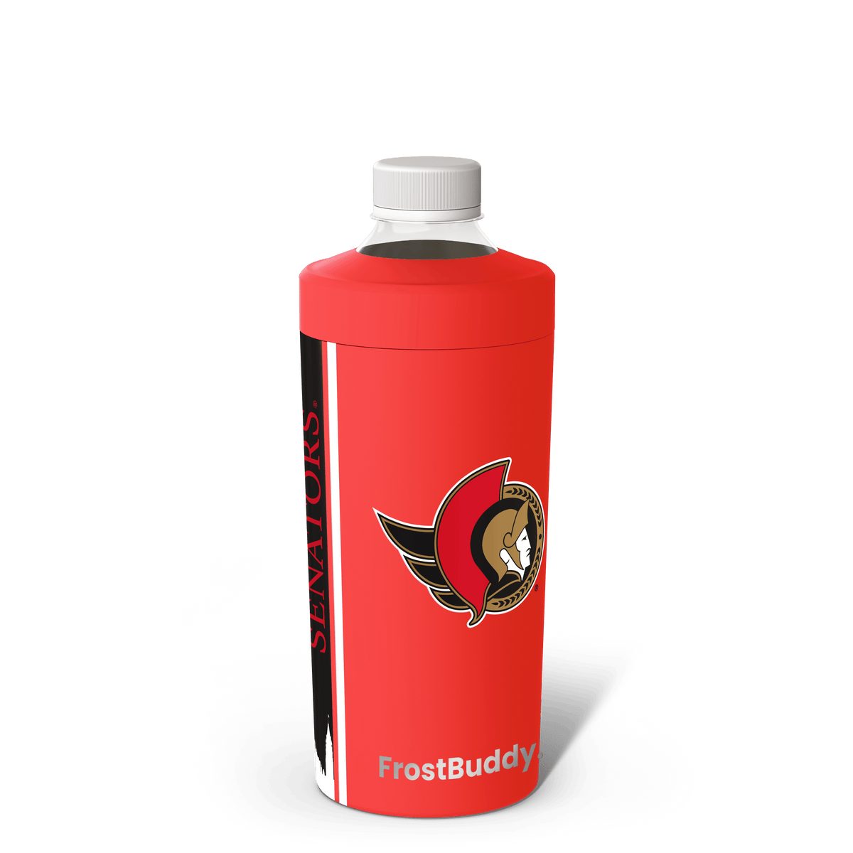 Universal XL | Ottawa Senators | Gameday