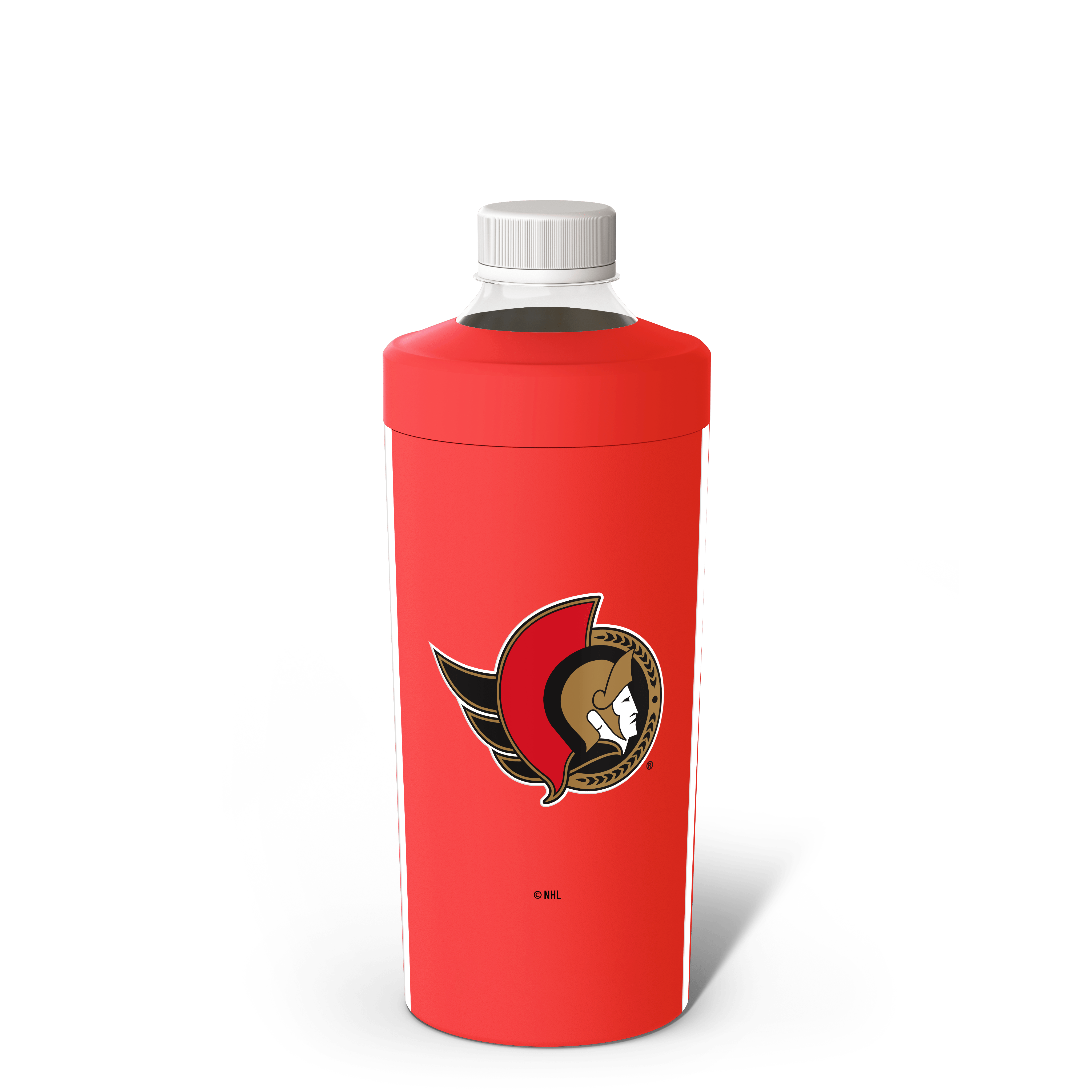 Universal XL | Ottawa Senators | Gameday