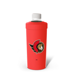 Universal XL | Ottawa Senators | Gameday