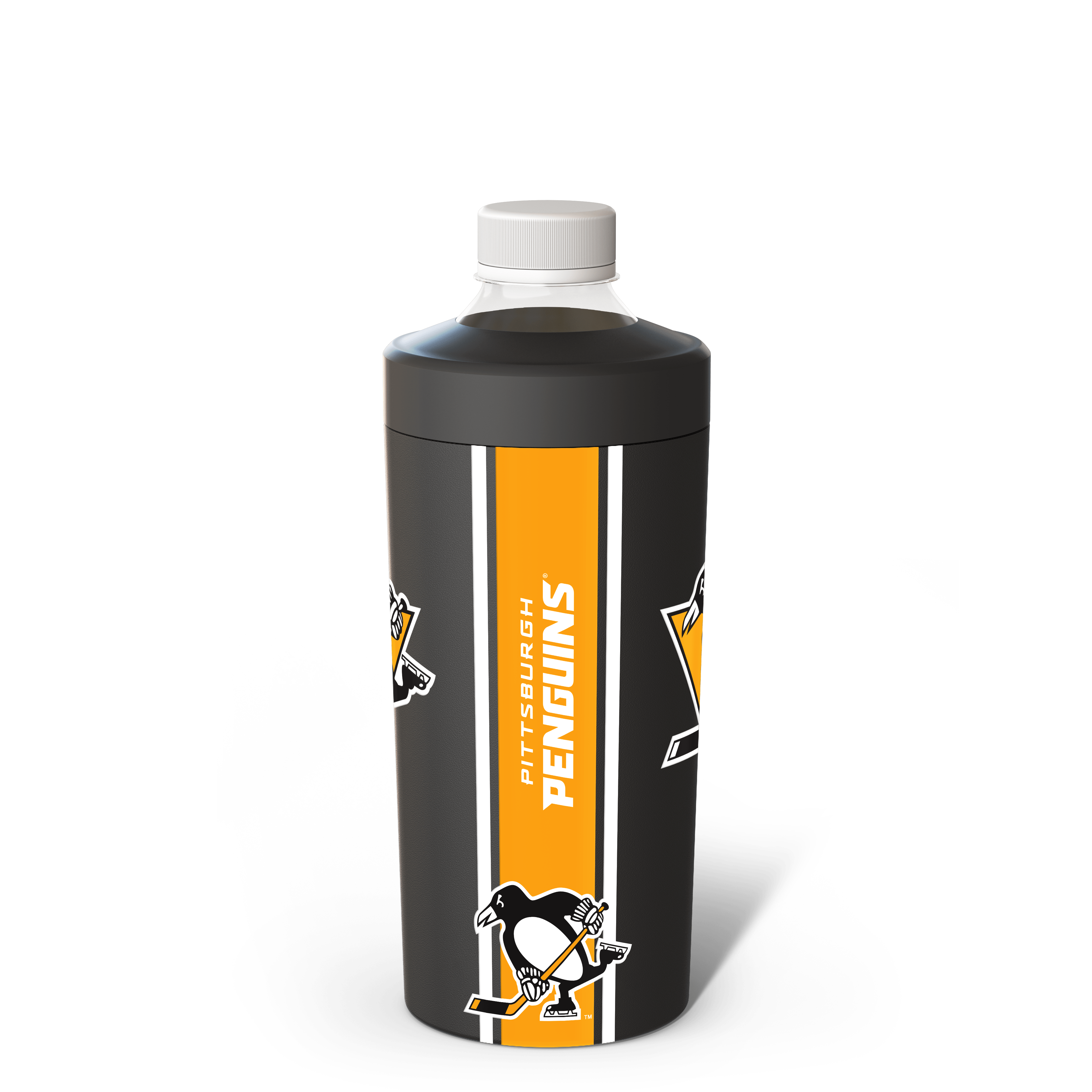 Universal XL | Pittsburgh Penguins | Gameday
