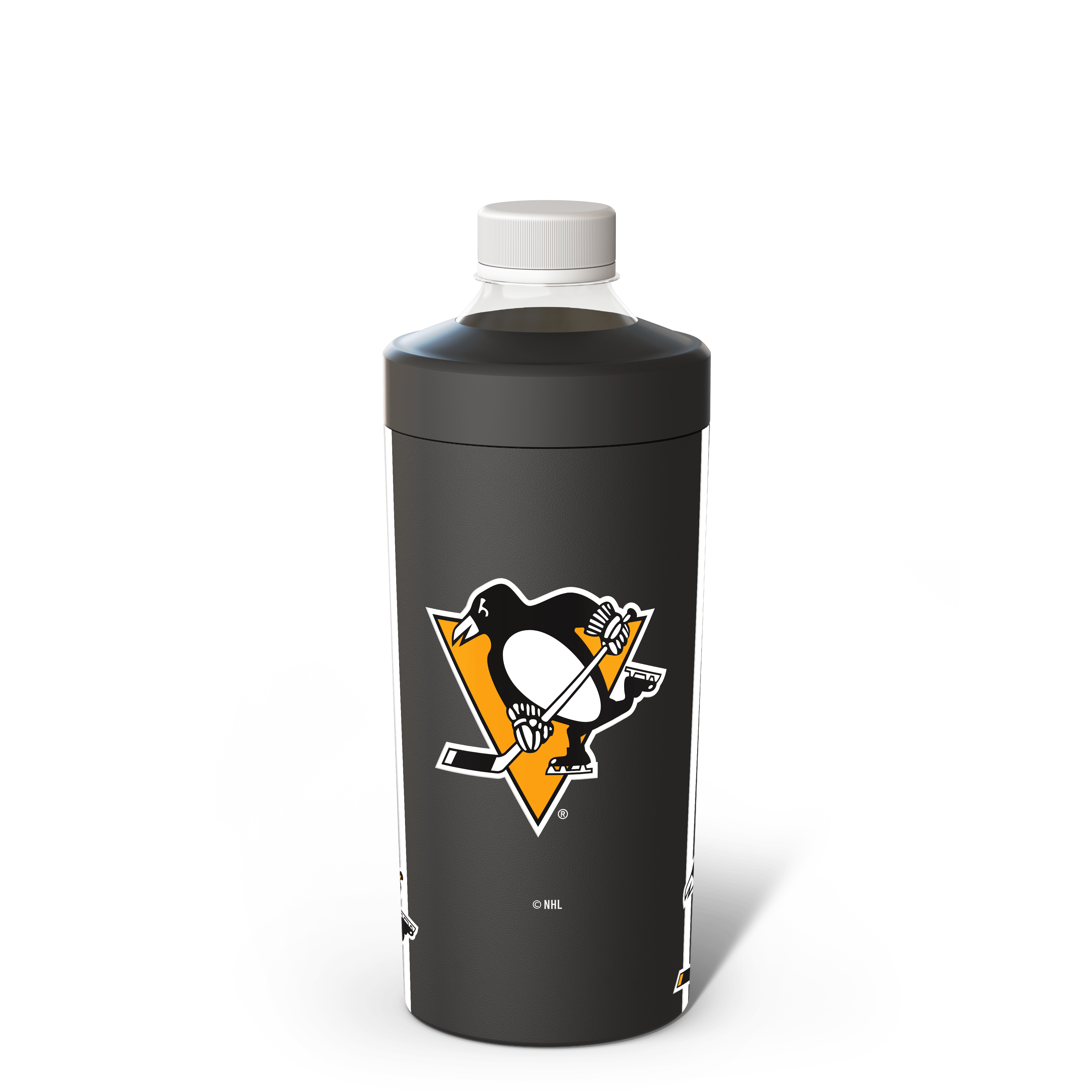 Universal XL | Pittsburgh Penguins | Gameday
