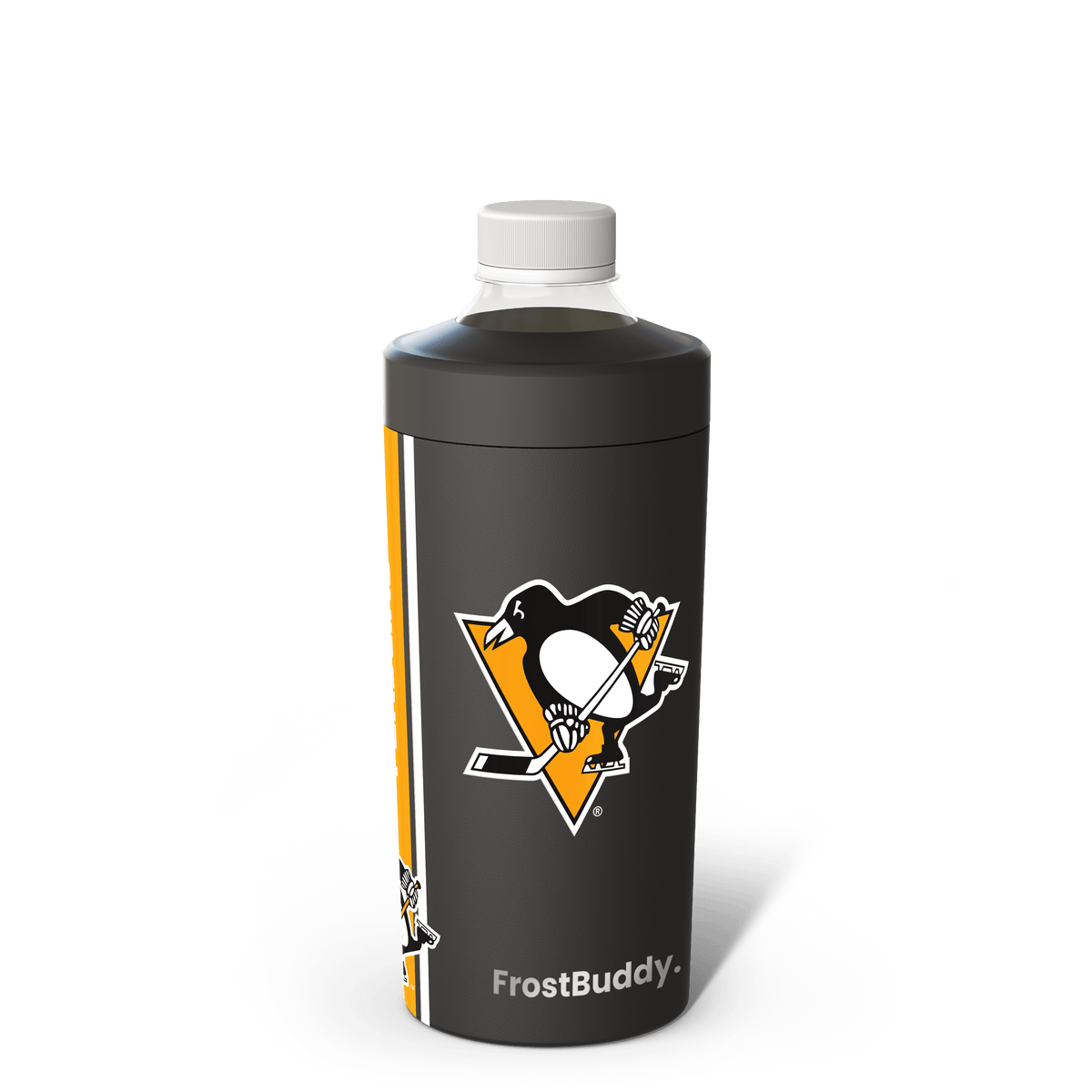Universal XL | Pittsburgh Penguins | Gameday