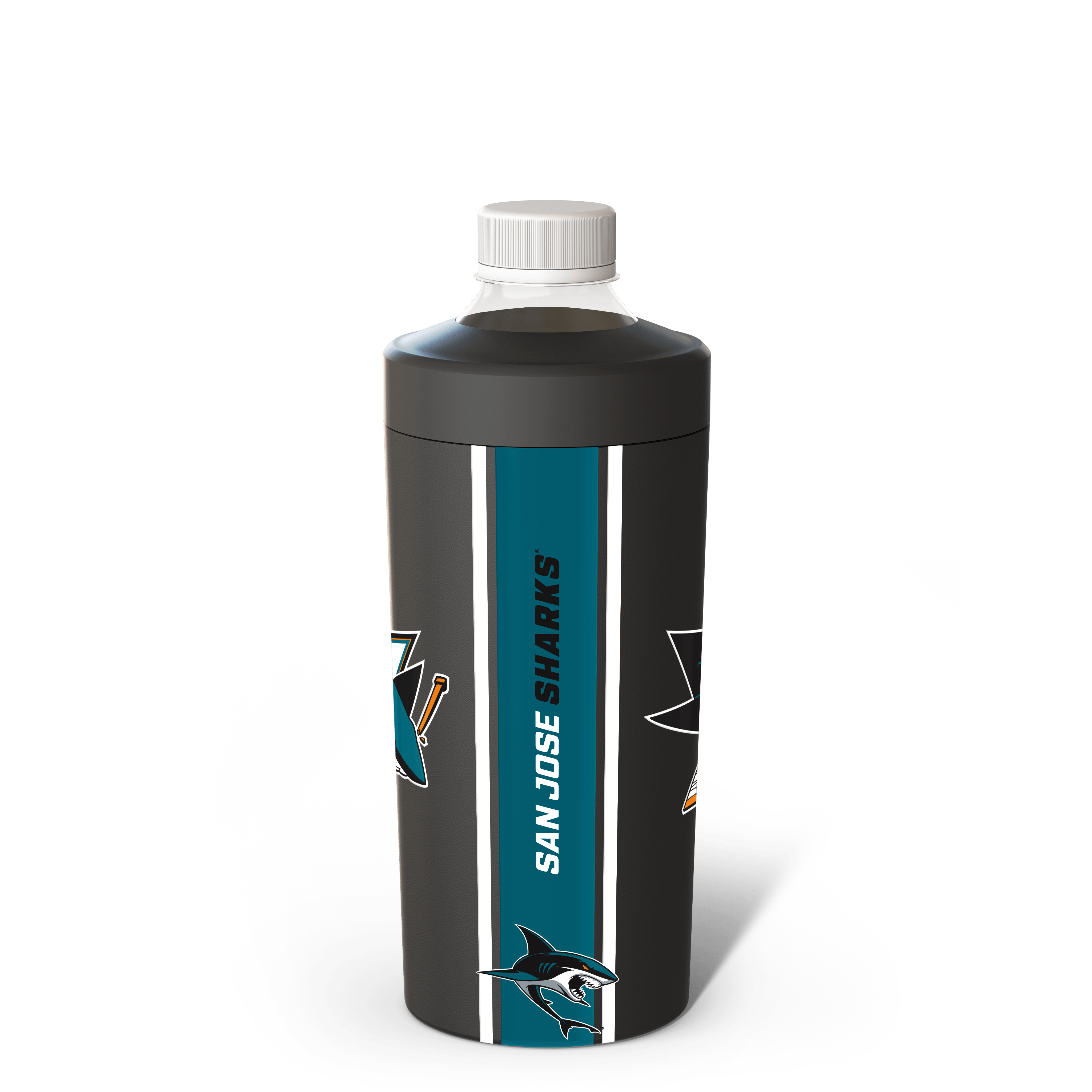 Universal XL | San Jose Sharks | Gameday