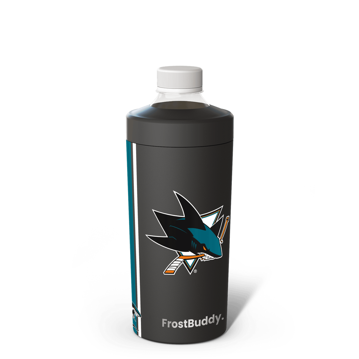 Universal XL | San Jose Sharks | Gameday