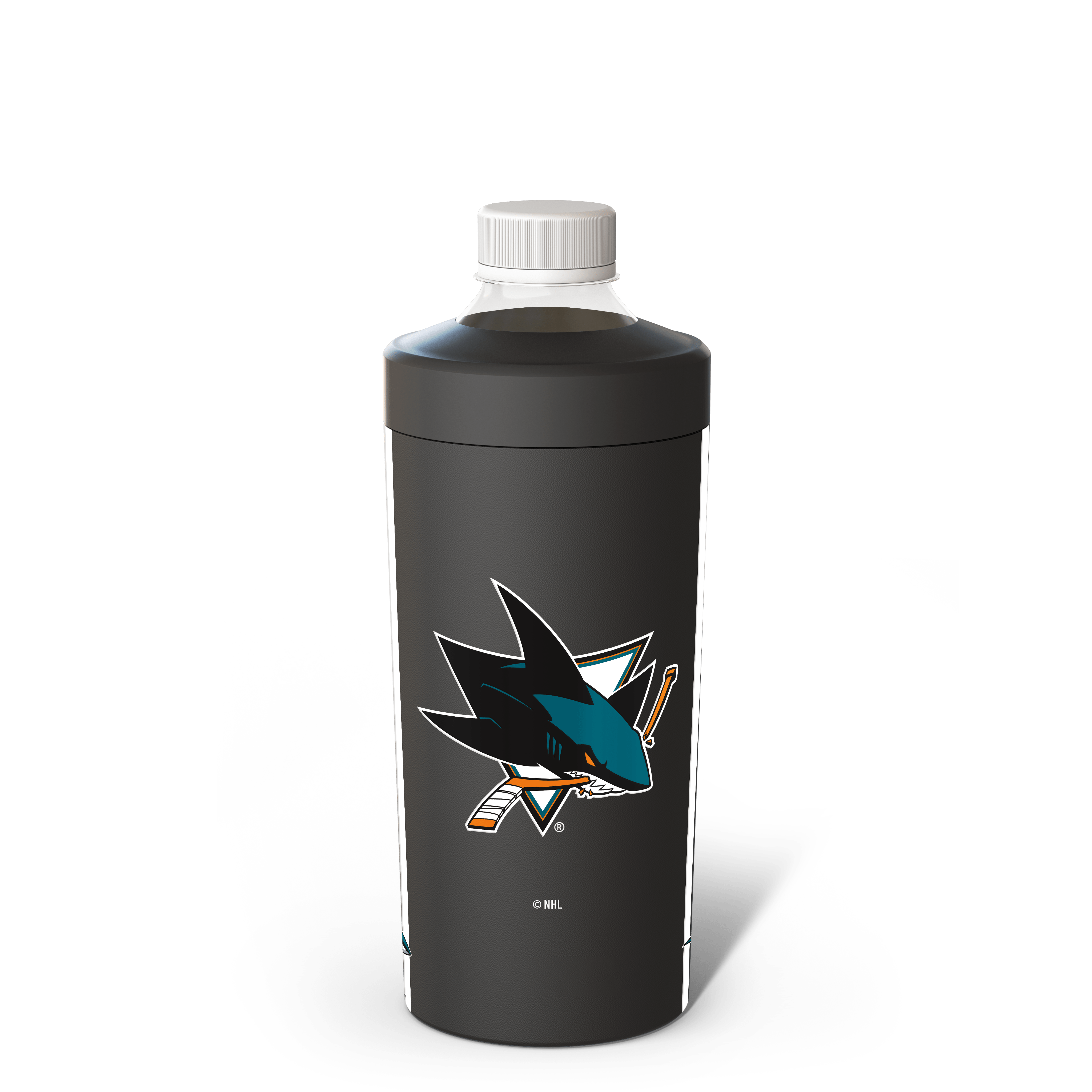 Universal XL | San Jose Sharks | Gameday