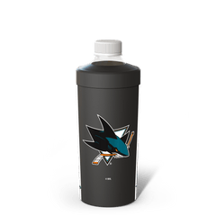 Universal XL | San Jose Sharks | Gameday