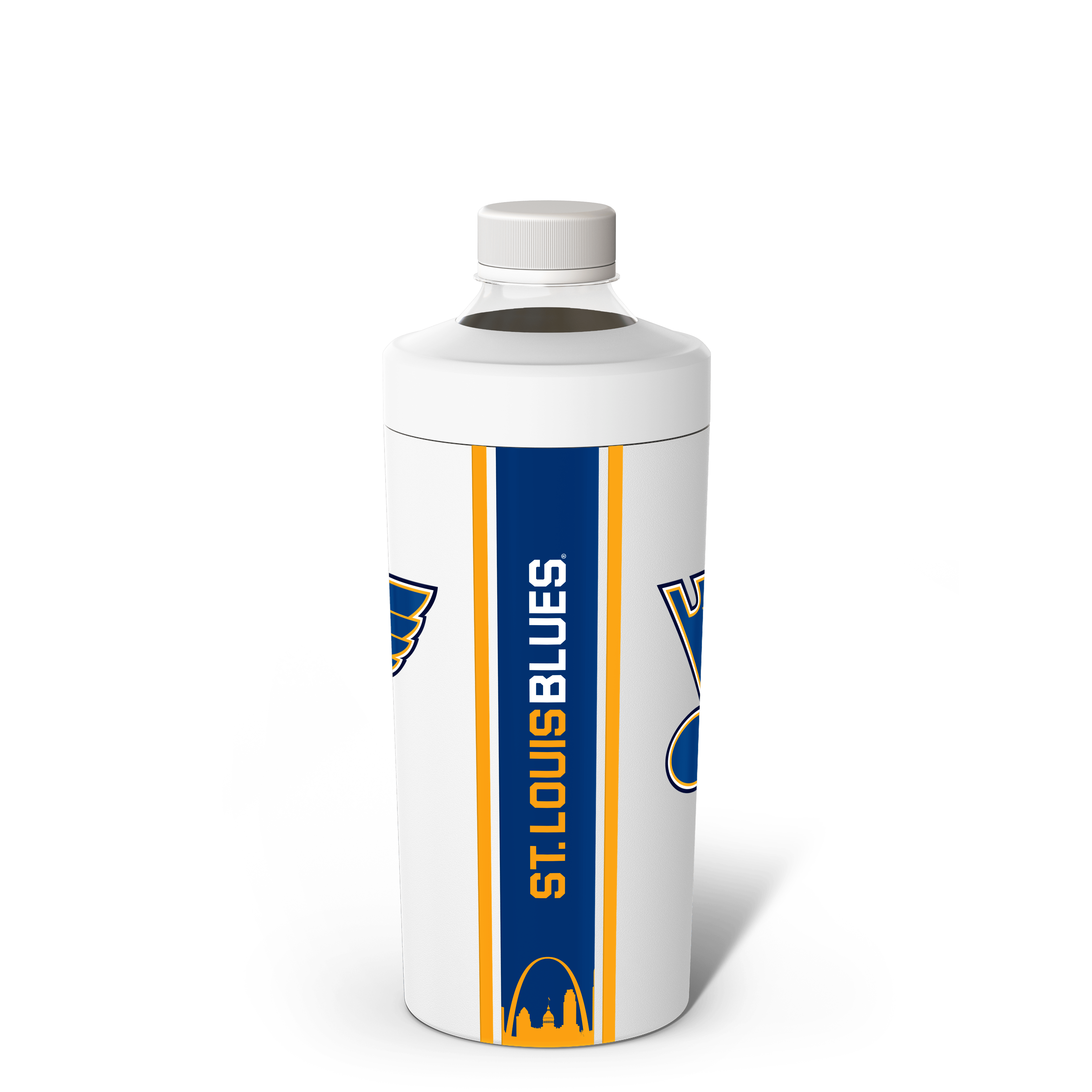 Universal XL | St. Louis Blues | Gameday