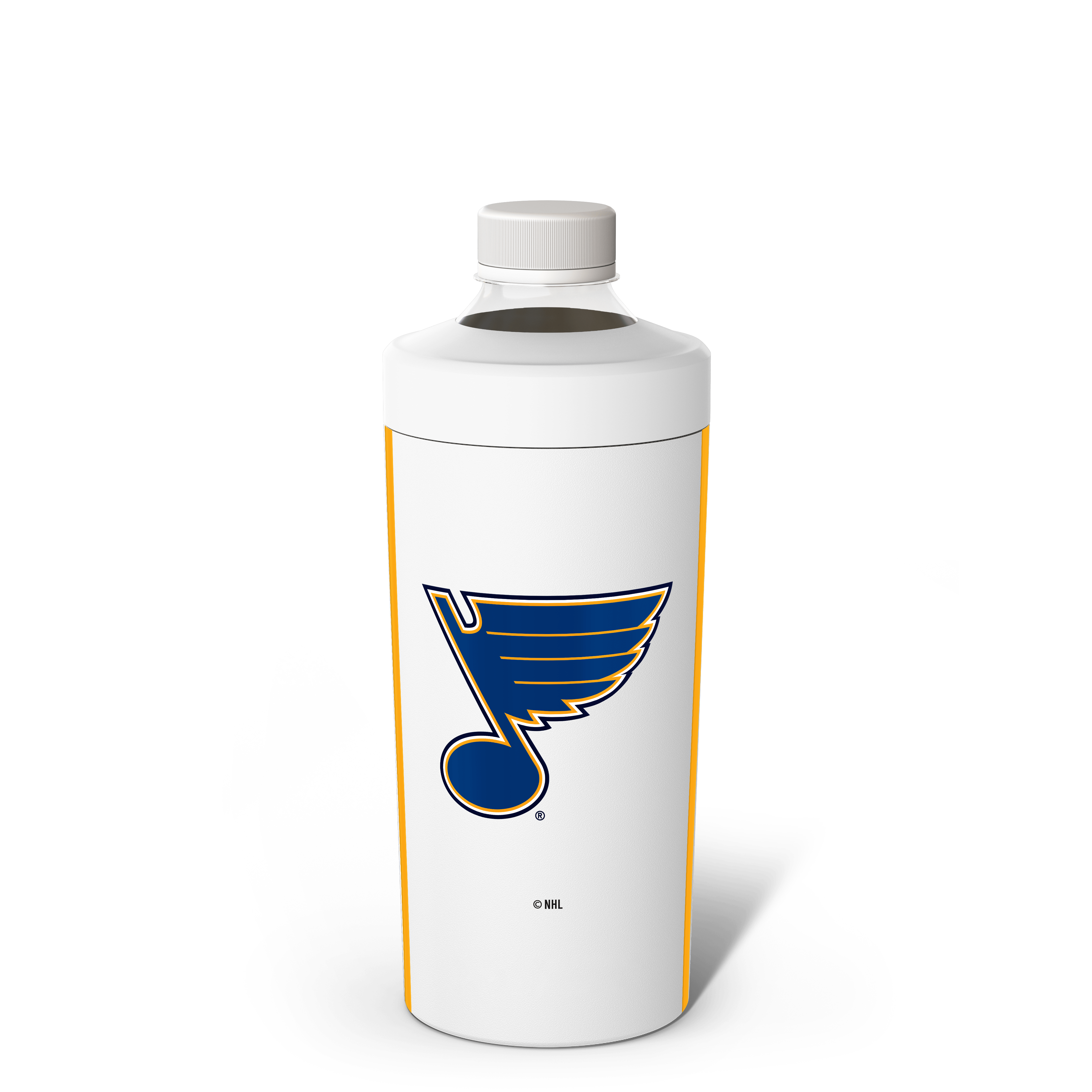 Universal XL | St. Louis Blues | Gameday