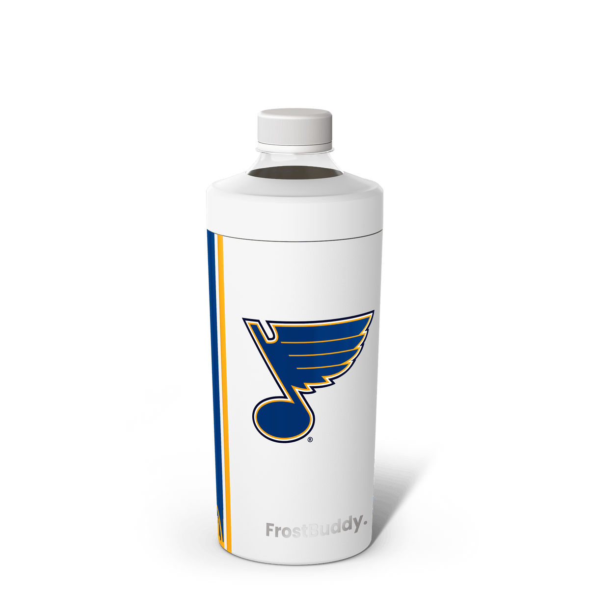 Universal XL | St. Louis Blues | Gameday