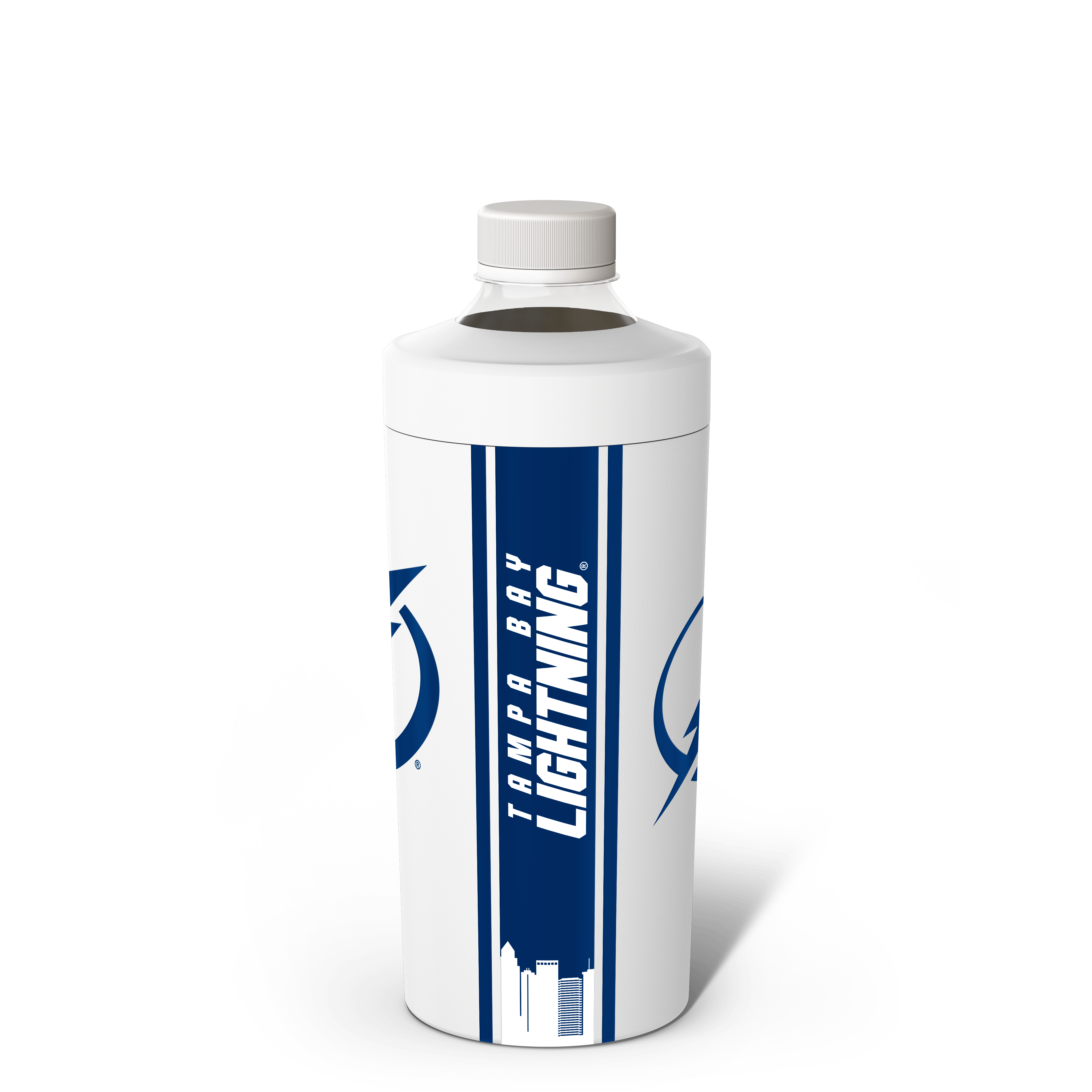 Universal XL | Tampa Bay Lightning | Gameday