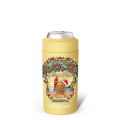 Universal Buddy | Margaritaville | Christmas in the Keys