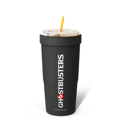 To-Go Buddy | Ghostbusters™ | No Ghosts Allowed