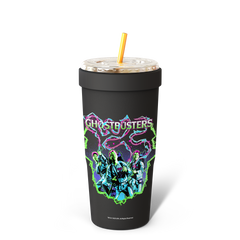 To-Go Buddy | Ghostbusters™ | Specter Sparks