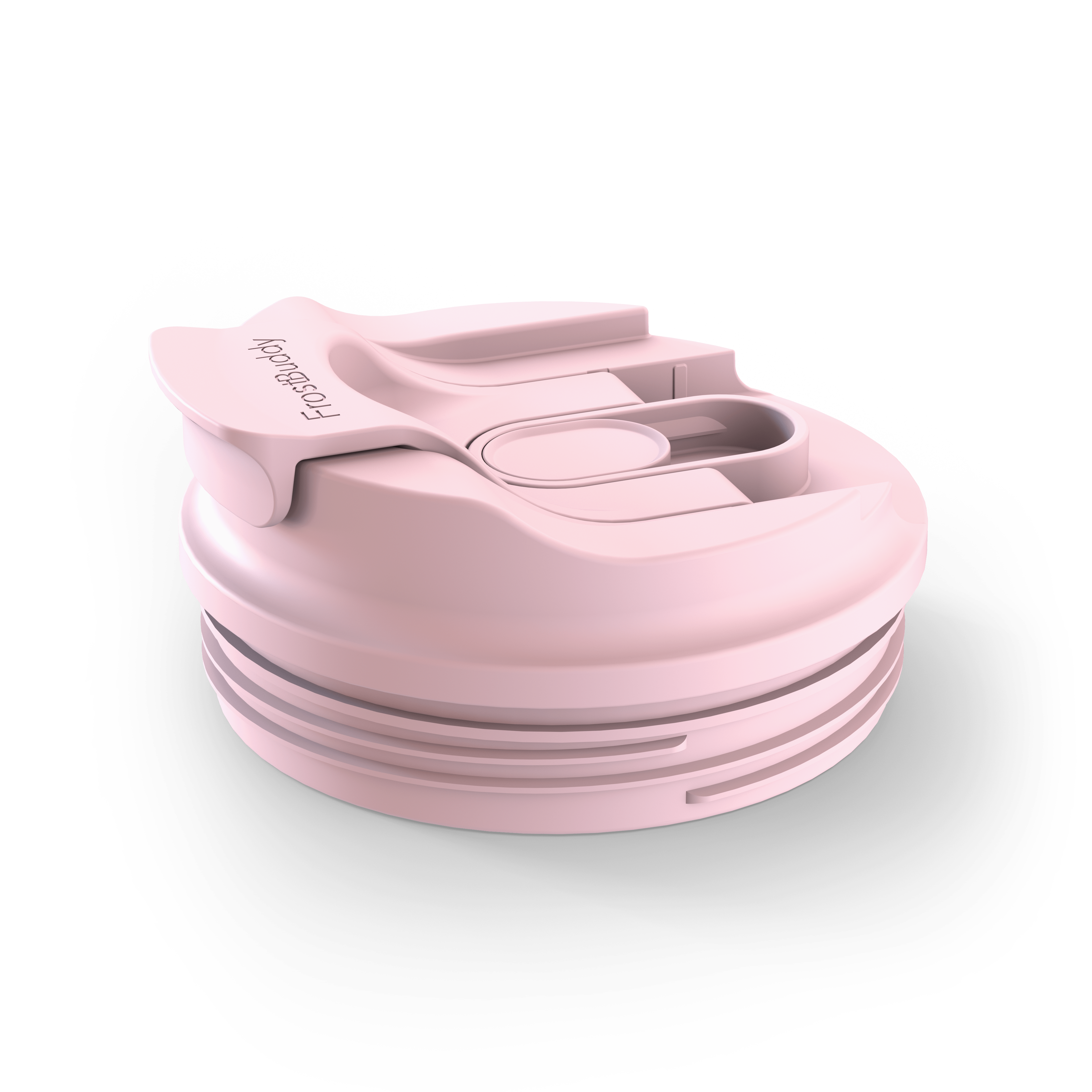 Thicc 50 Lid