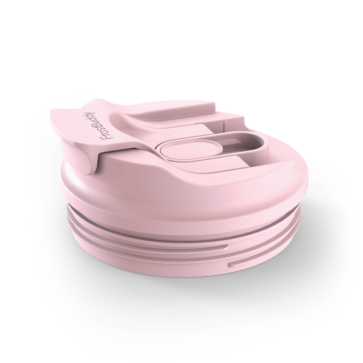 Thicc 50 Lid