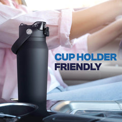 Bottle Buddy 32oz | Glitz